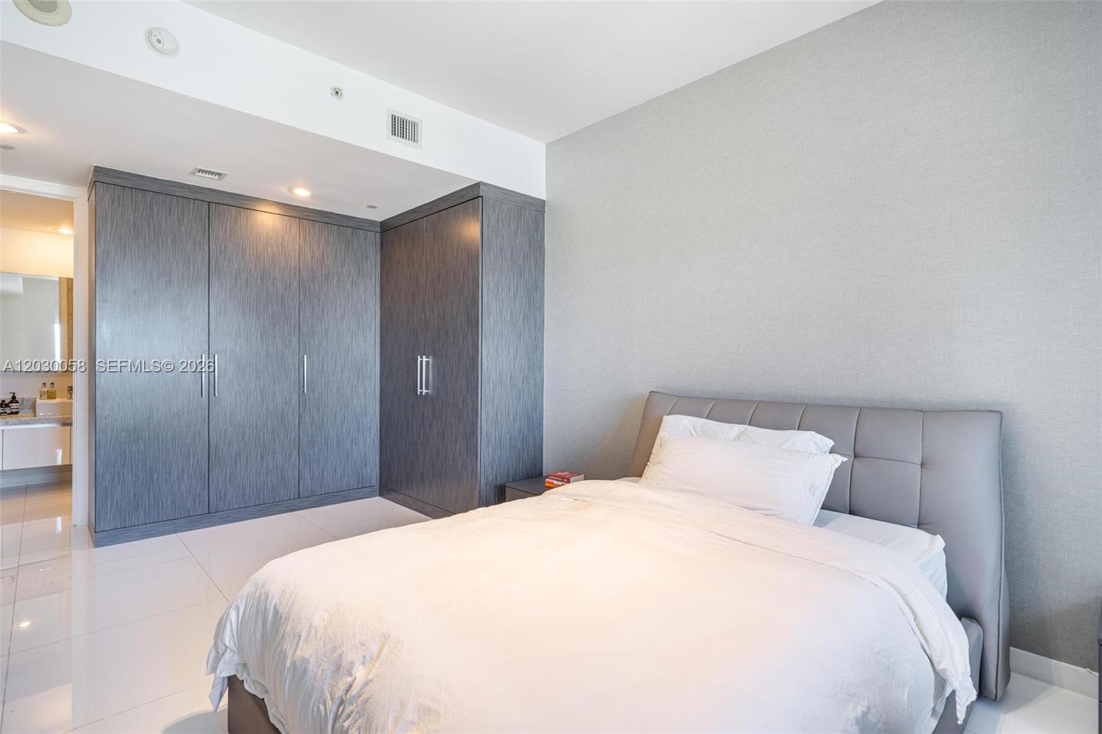 image Marquis Residences26