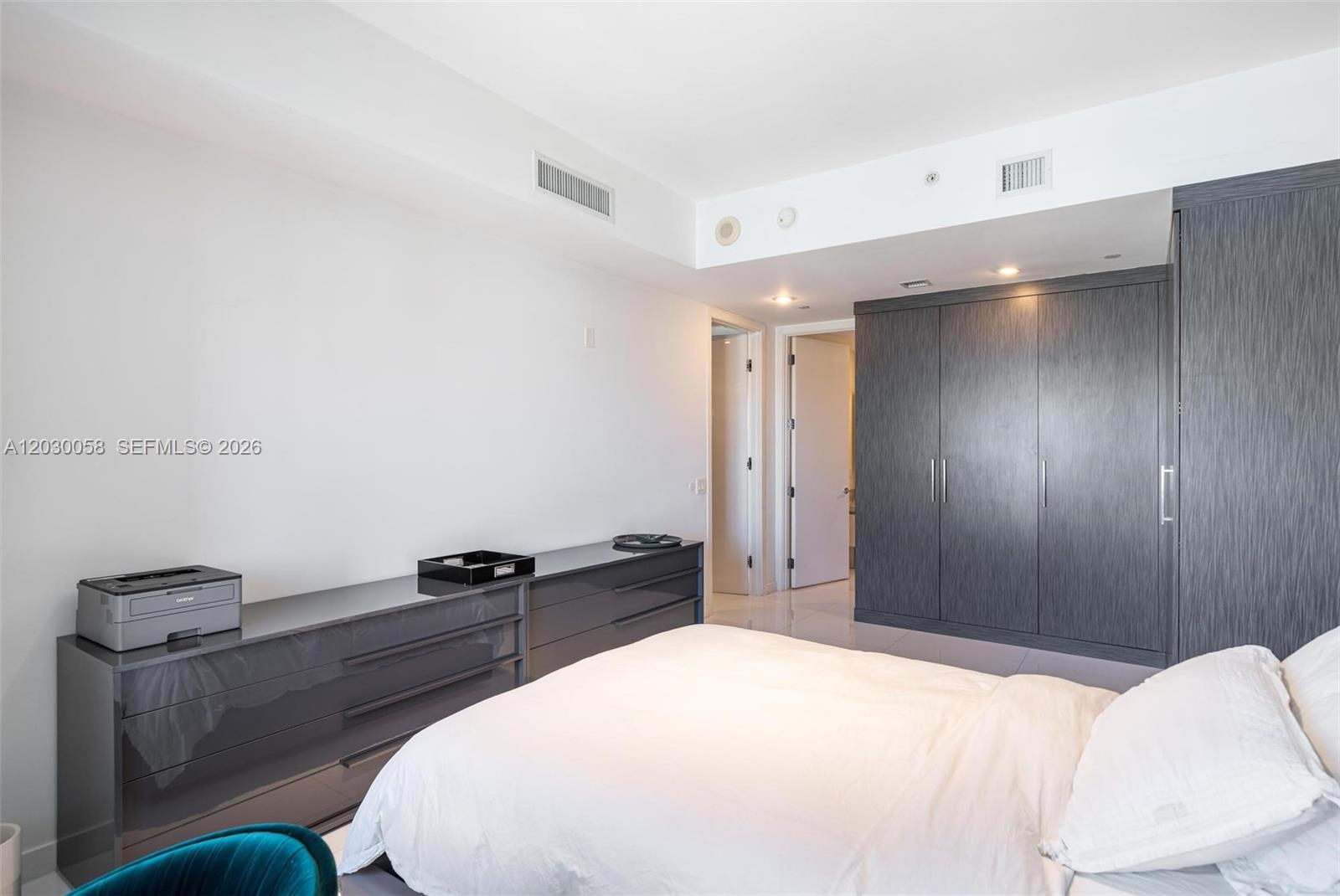 image Marquis Residences28