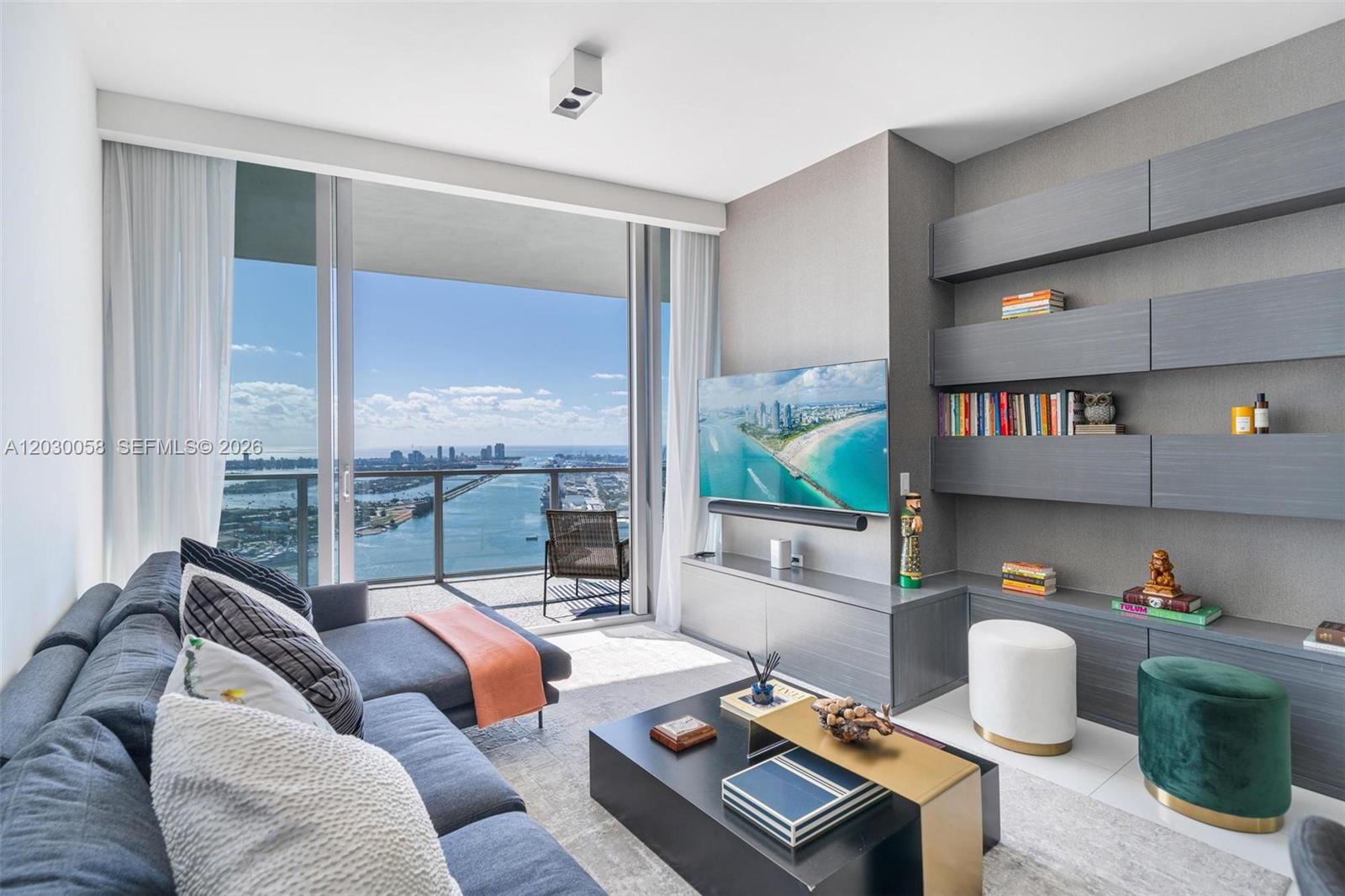 image Marquis Residences2