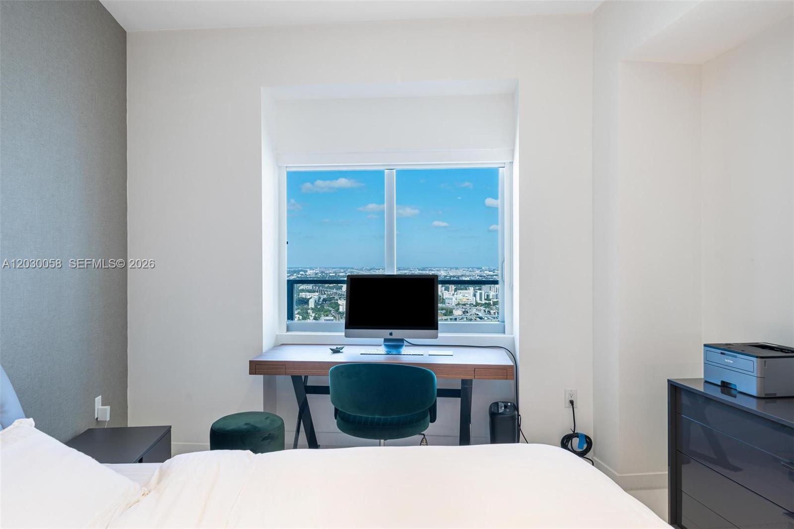 image Marquis Residences29