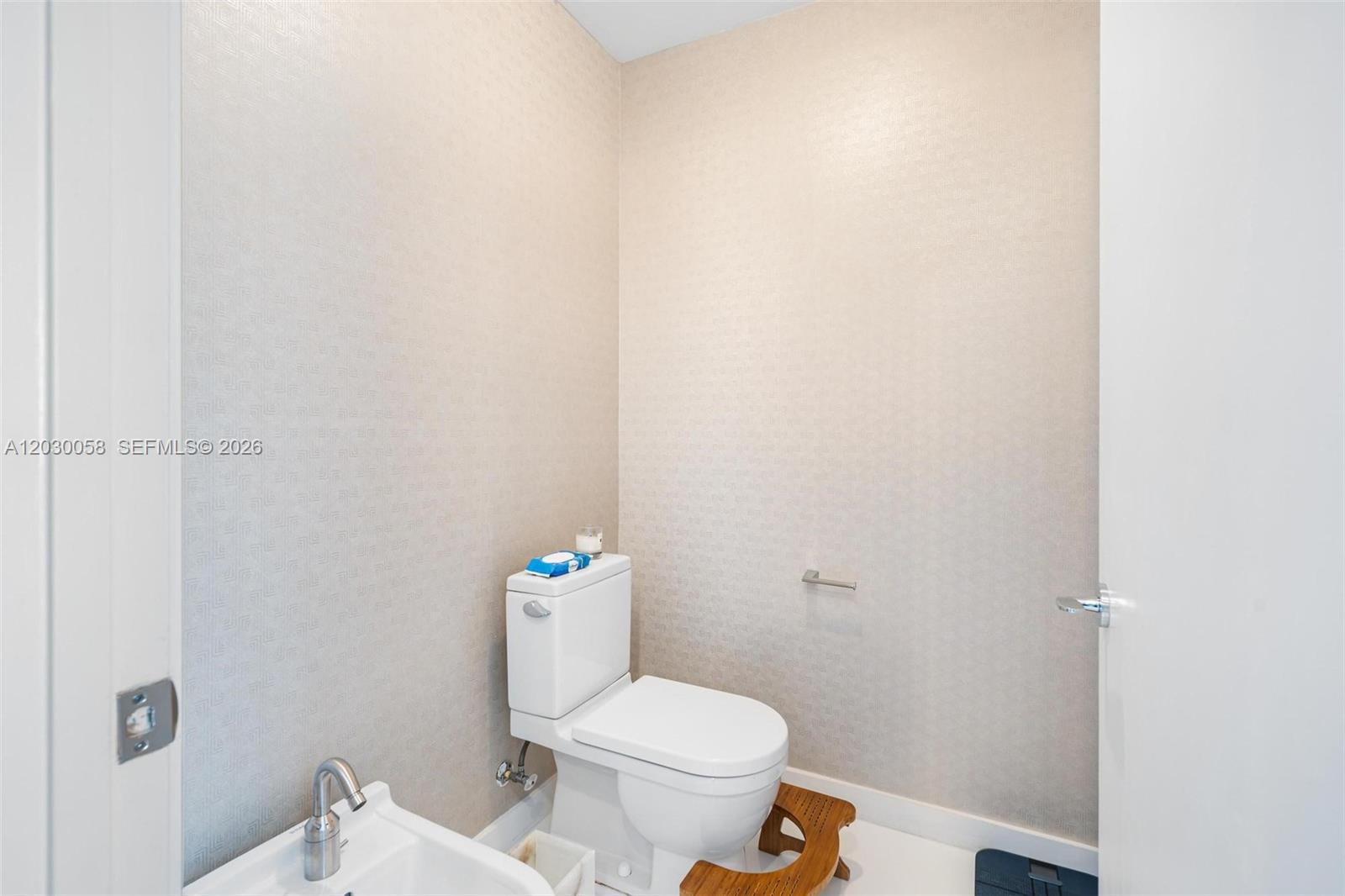 image Marquis Residences30