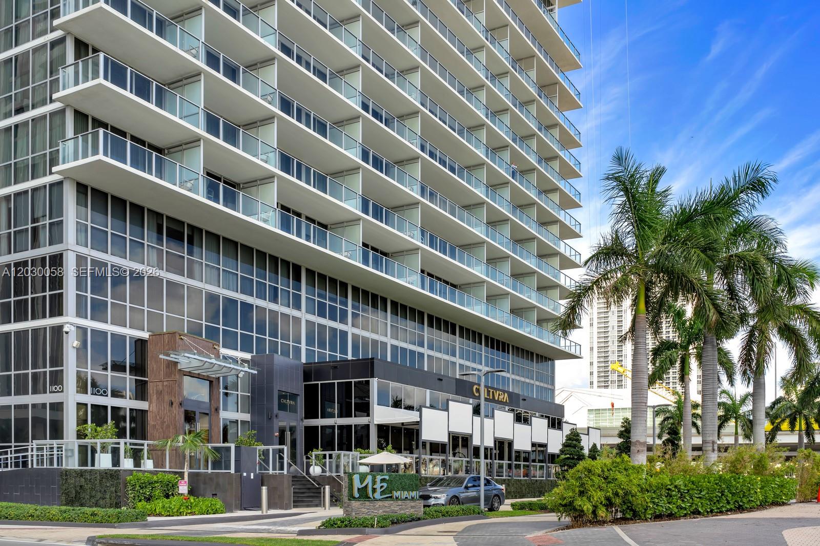 image Marquis Residences31