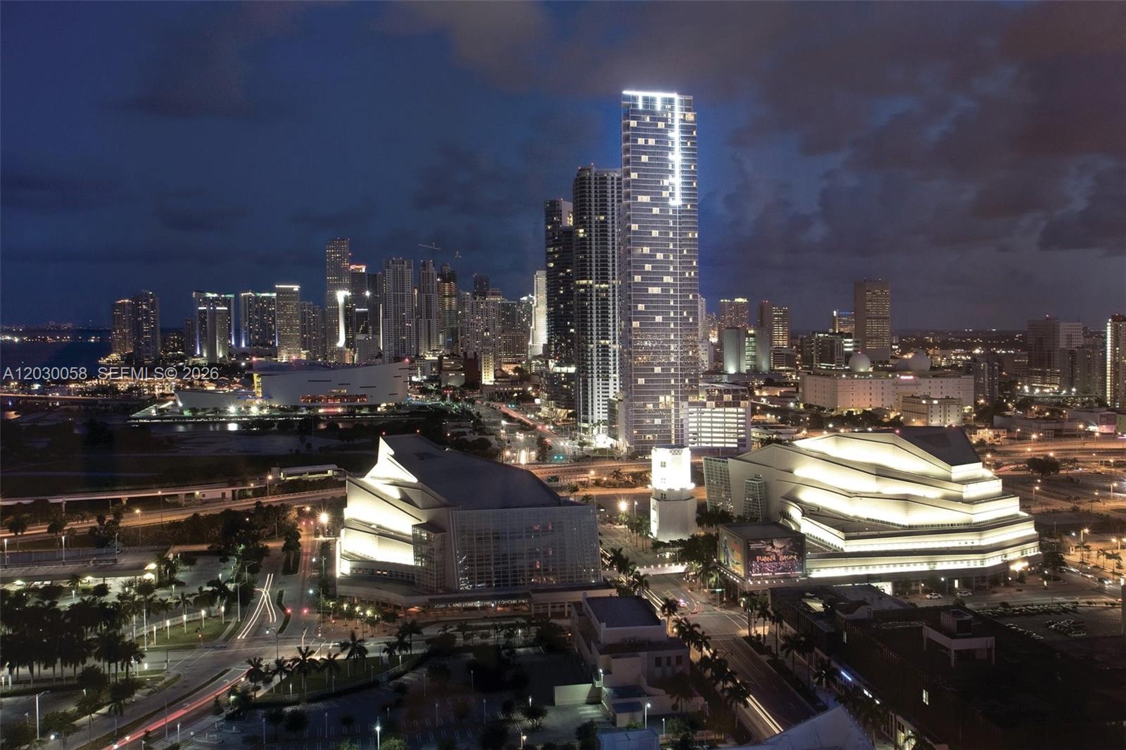 image Marquis Residences32