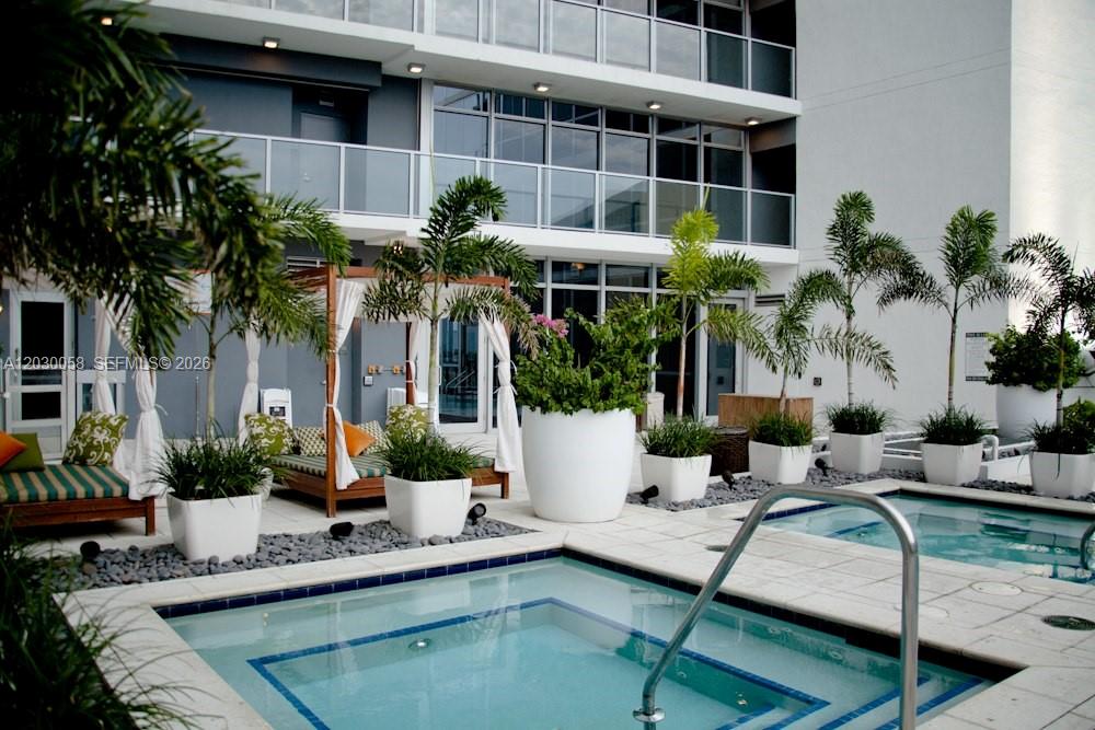 image Marquis Residences33