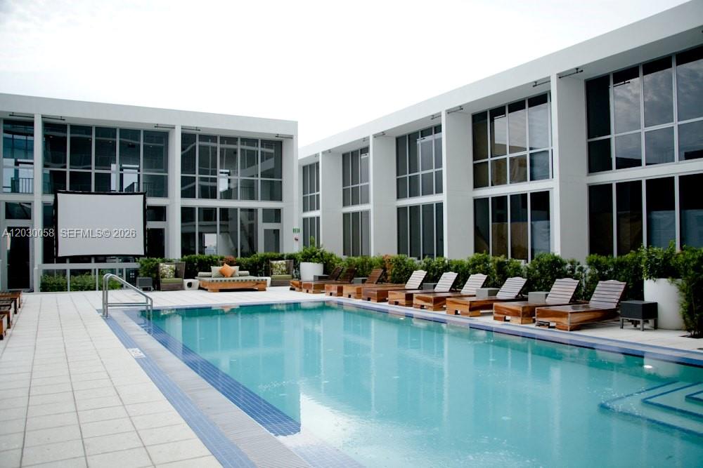 image Marquis Residences34