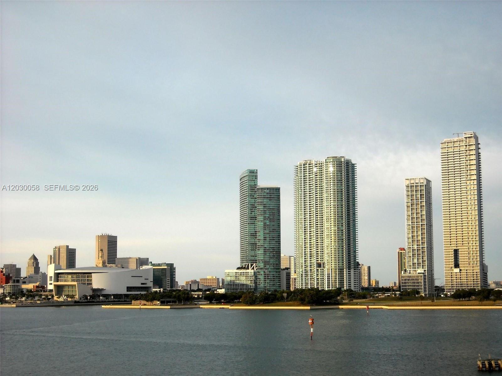 image Marquis Residences35