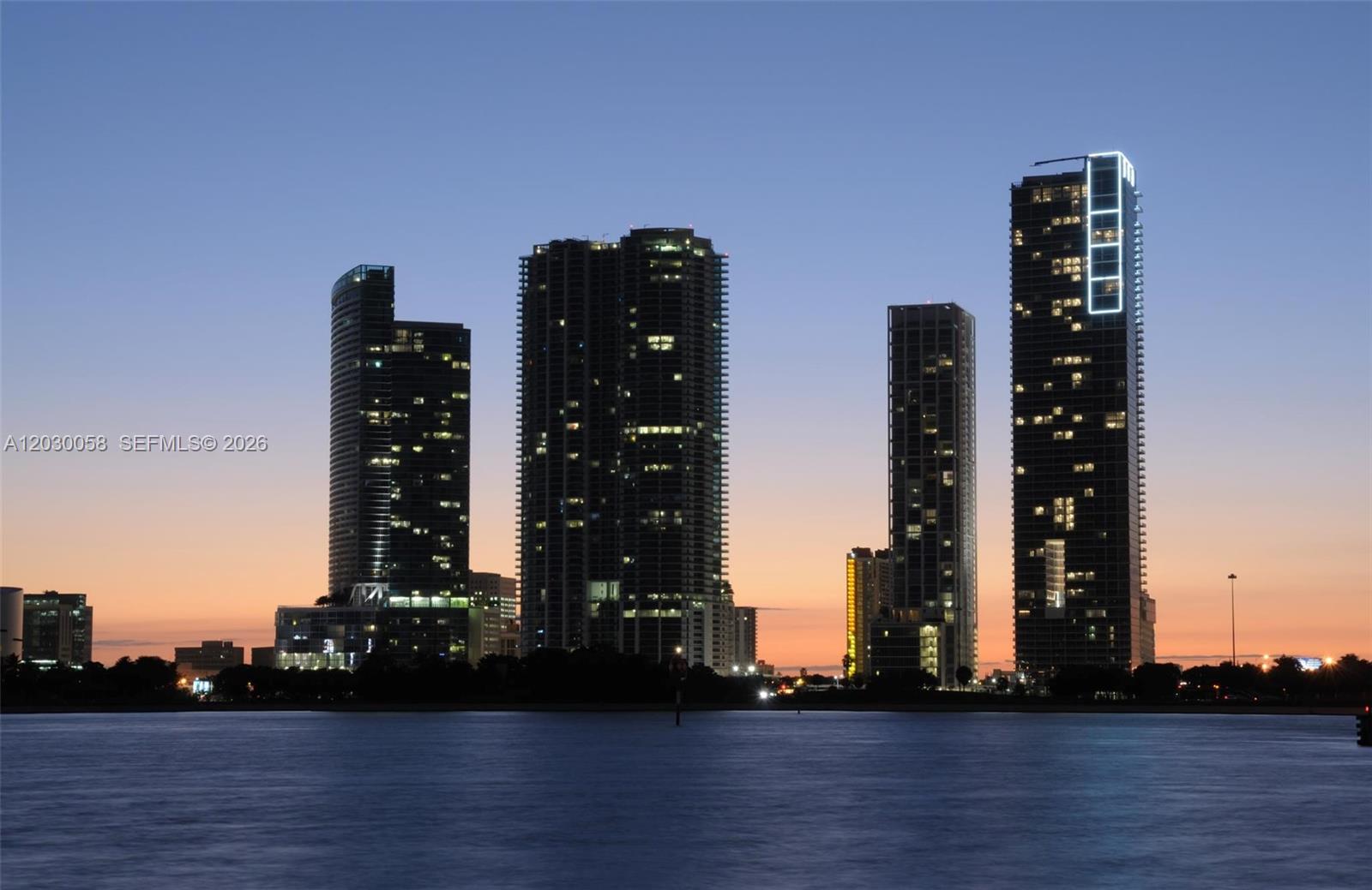 image Marquis Residences37