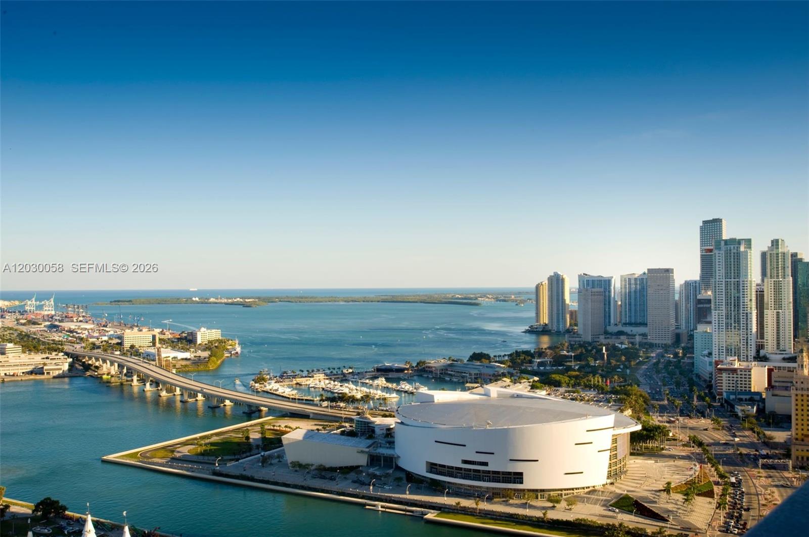 image Marquis Residences38