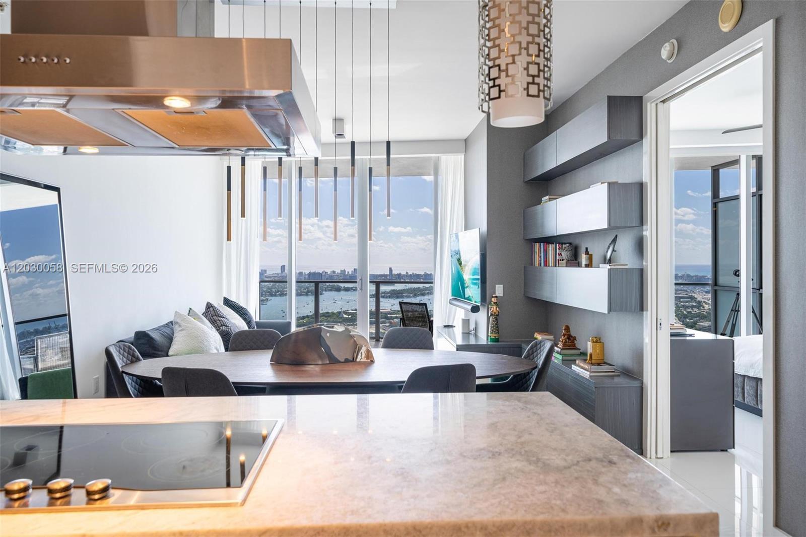 image Marquis Residences3