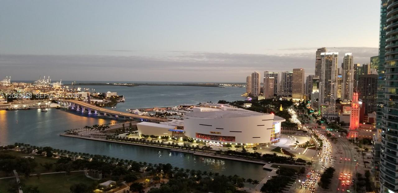 image Marquis Residences40