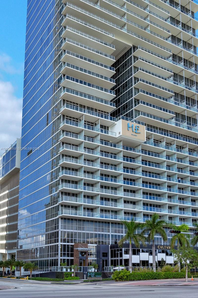image Marquis Residences41