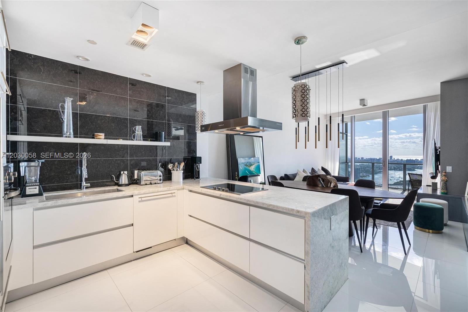 image Marquis Residences4