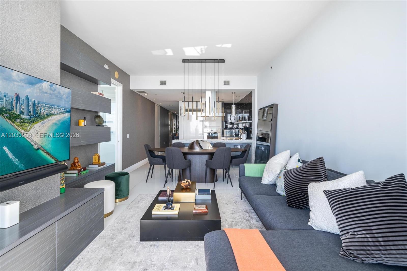 image Marquis Residences5