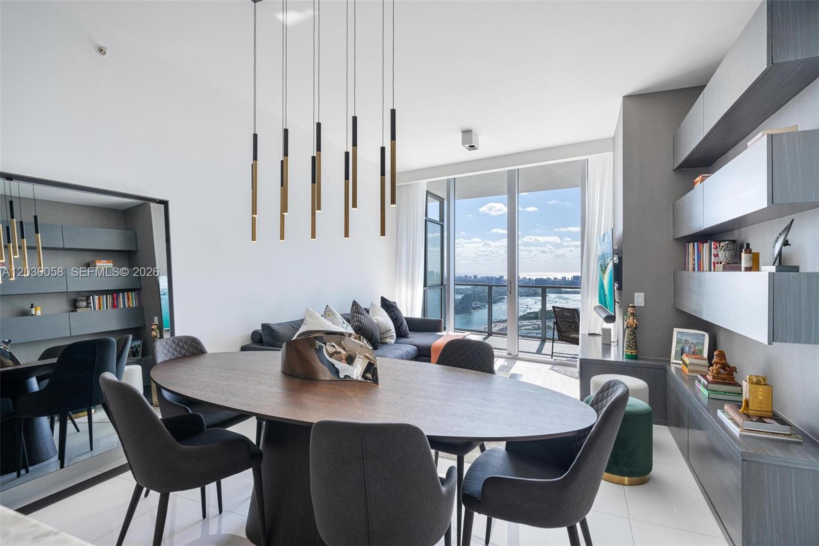 image Marquis Residences6