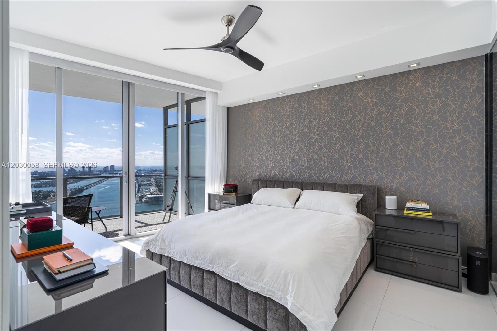 image Marquis Residences7