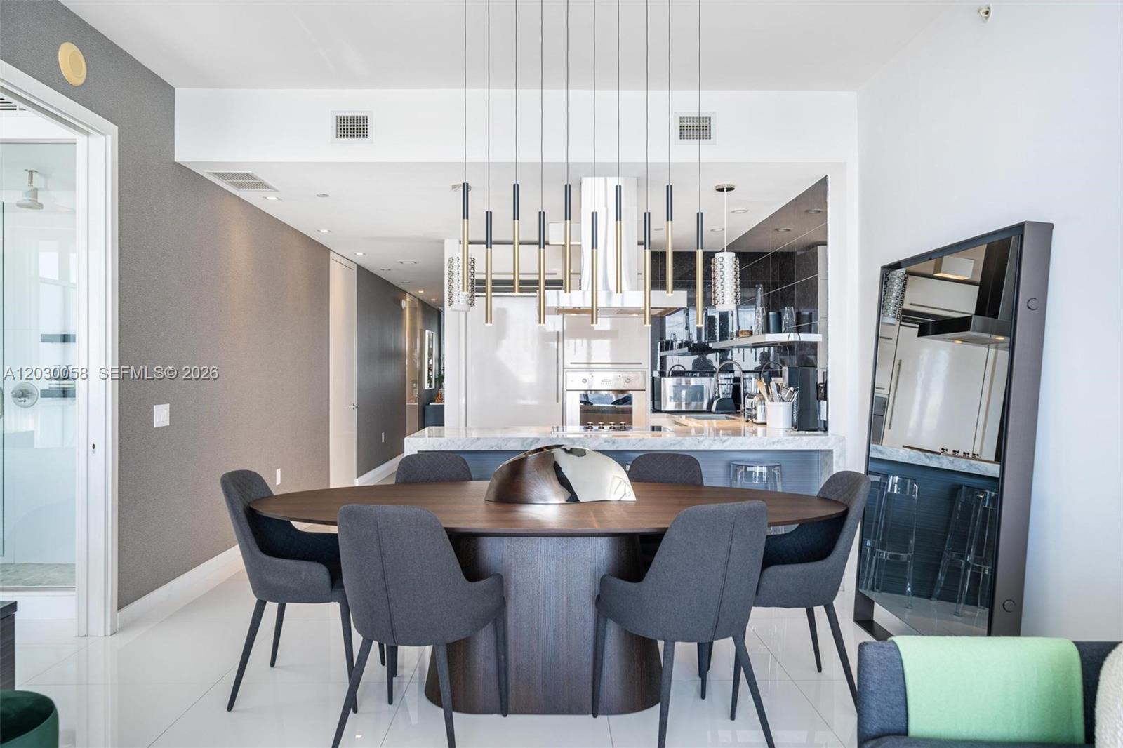 image Marquis Residences8