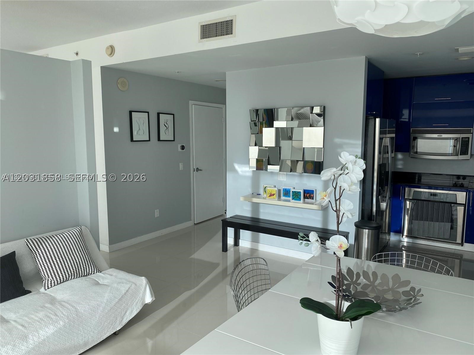 image Infinity at Brickell1