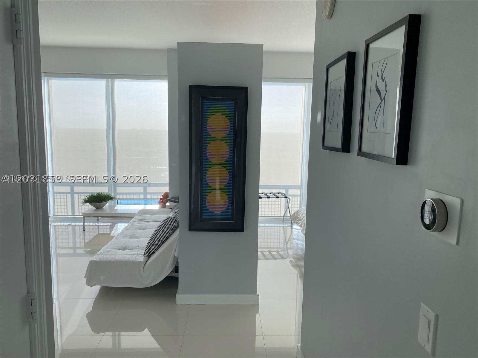 image Infinity at Brickell2