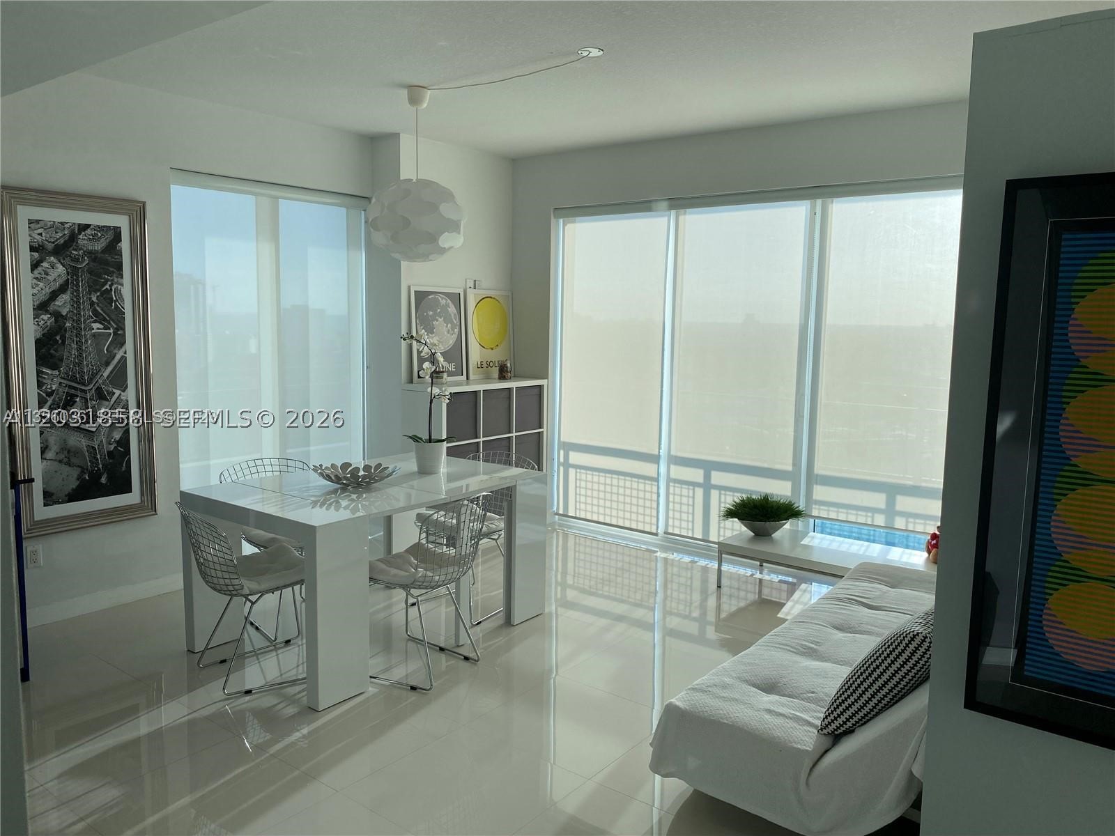 image Infinity at Brickell3