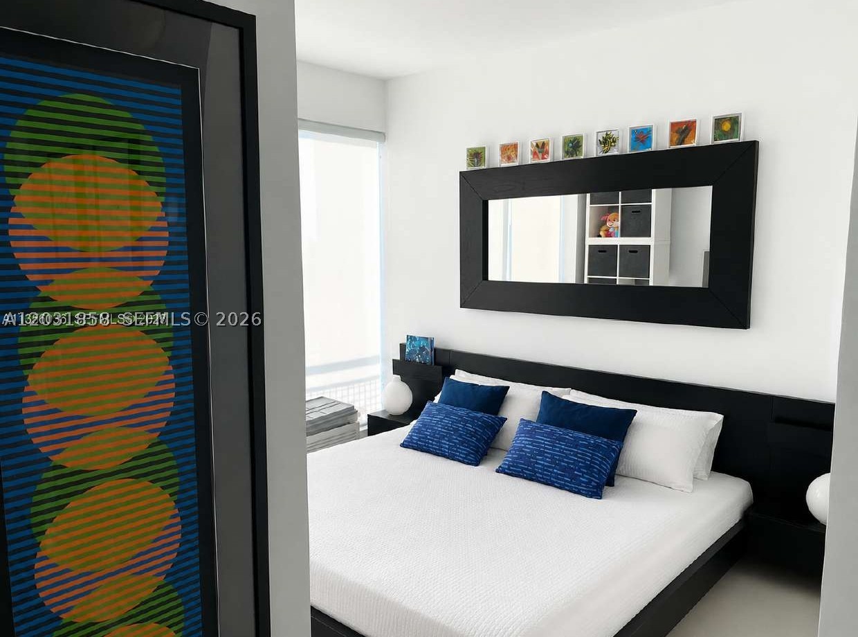 image Infinity at Brickell4
