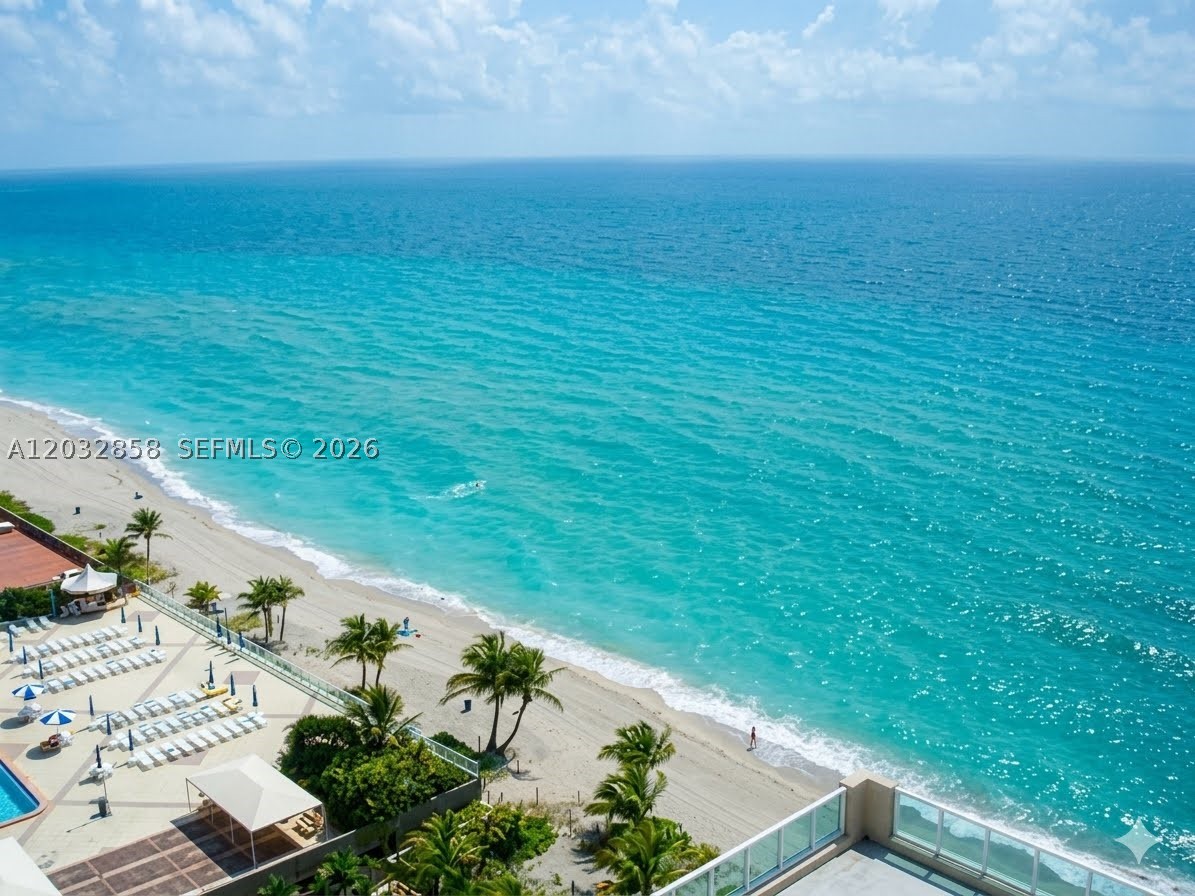 image 2080 Ocean Drive0