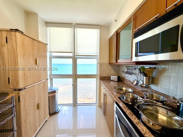 image 2080 Ocean Drive9