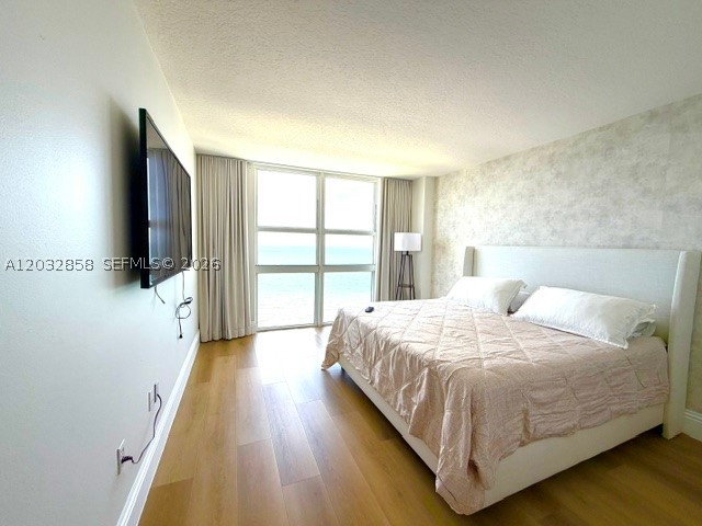 image 2080 Ocean Drive10