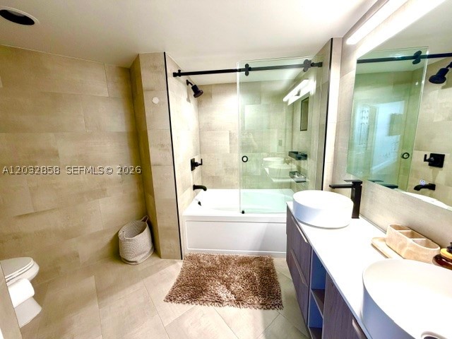 image 2080 Ocean Drive11