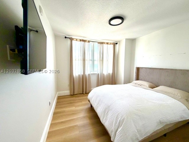 image 2080 Ocean Drive13
