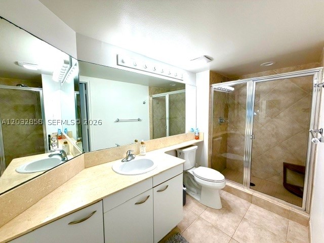 image 2080 Ocean Drive14