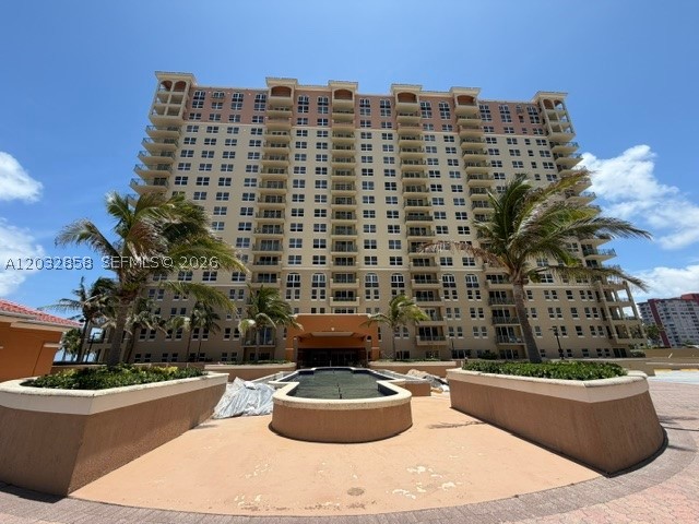 image 2080 Ocean Drive2