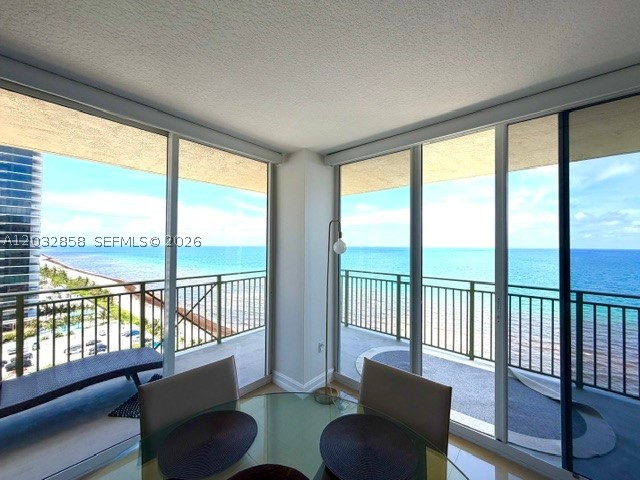 image 2080 Ocean Drive3