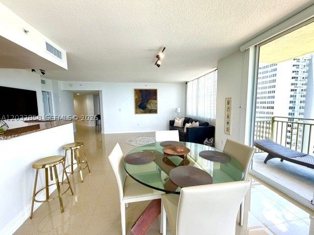 image 2080 Ocean Drive5