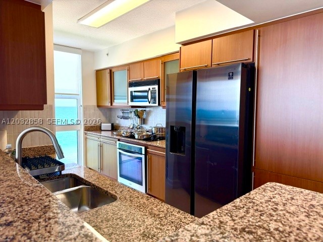image 2080 Ocean Drive8