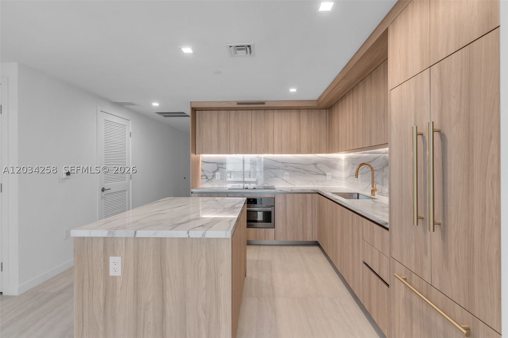image Viceroy Brickell Residences0