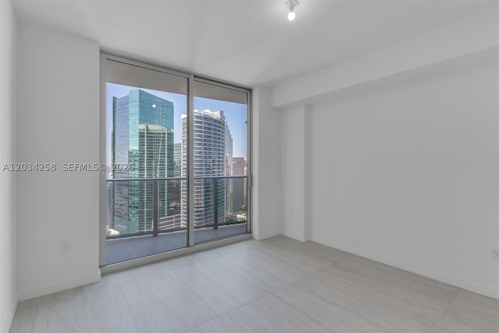 image Viceroy Brickell Residences9