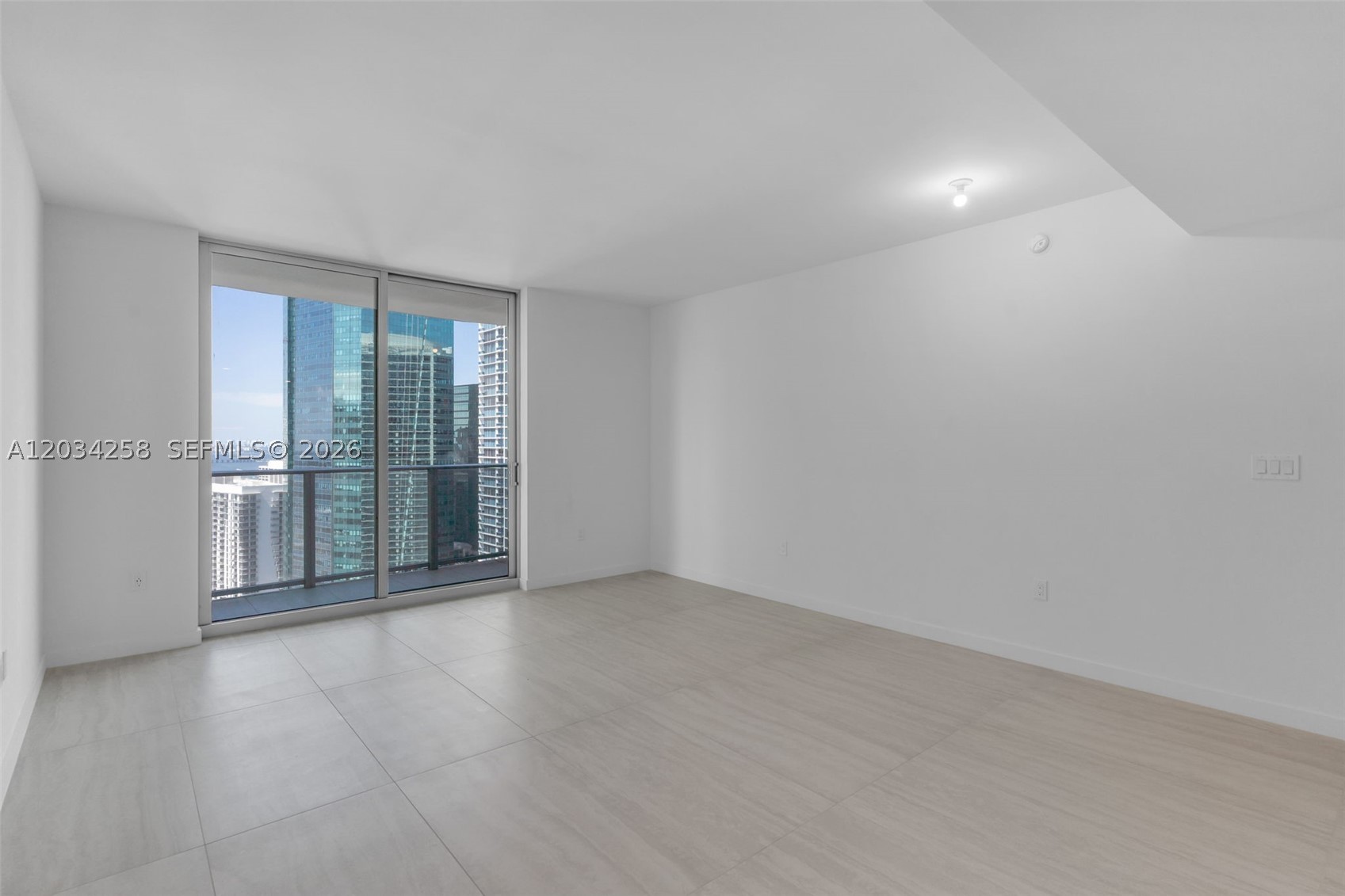image Viceroy Brickell Residences10