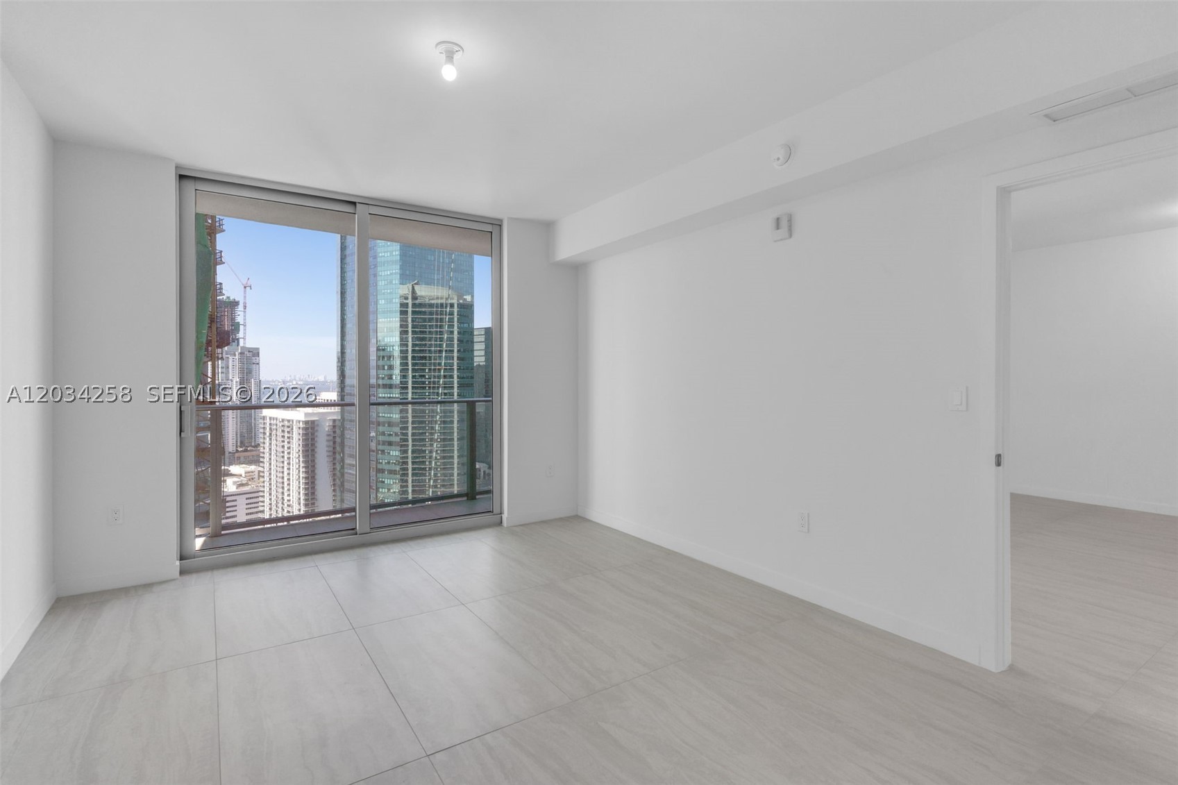 image Viceroy Brickell Residences11