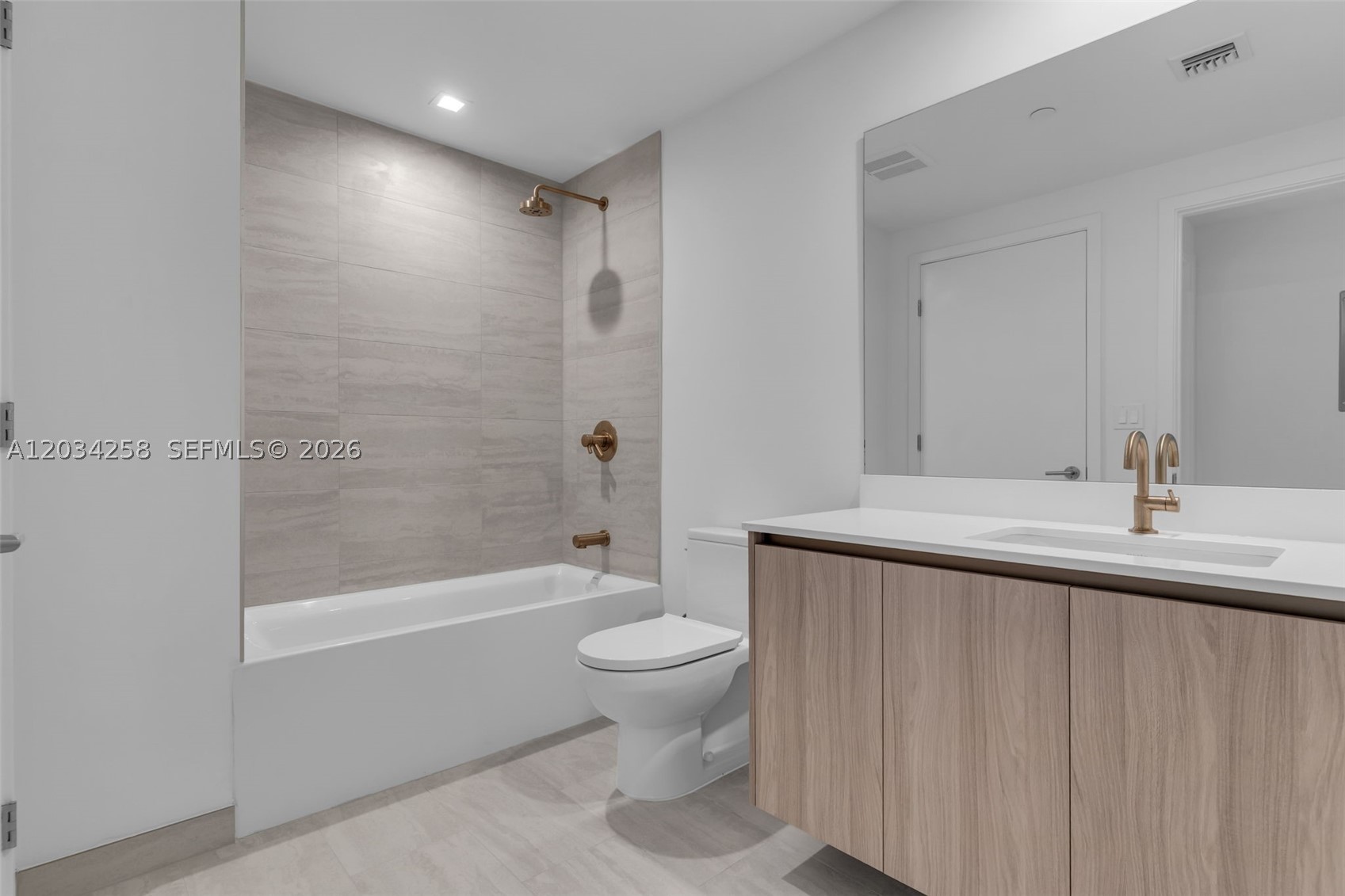 image Viceroy Brickell Residences12
