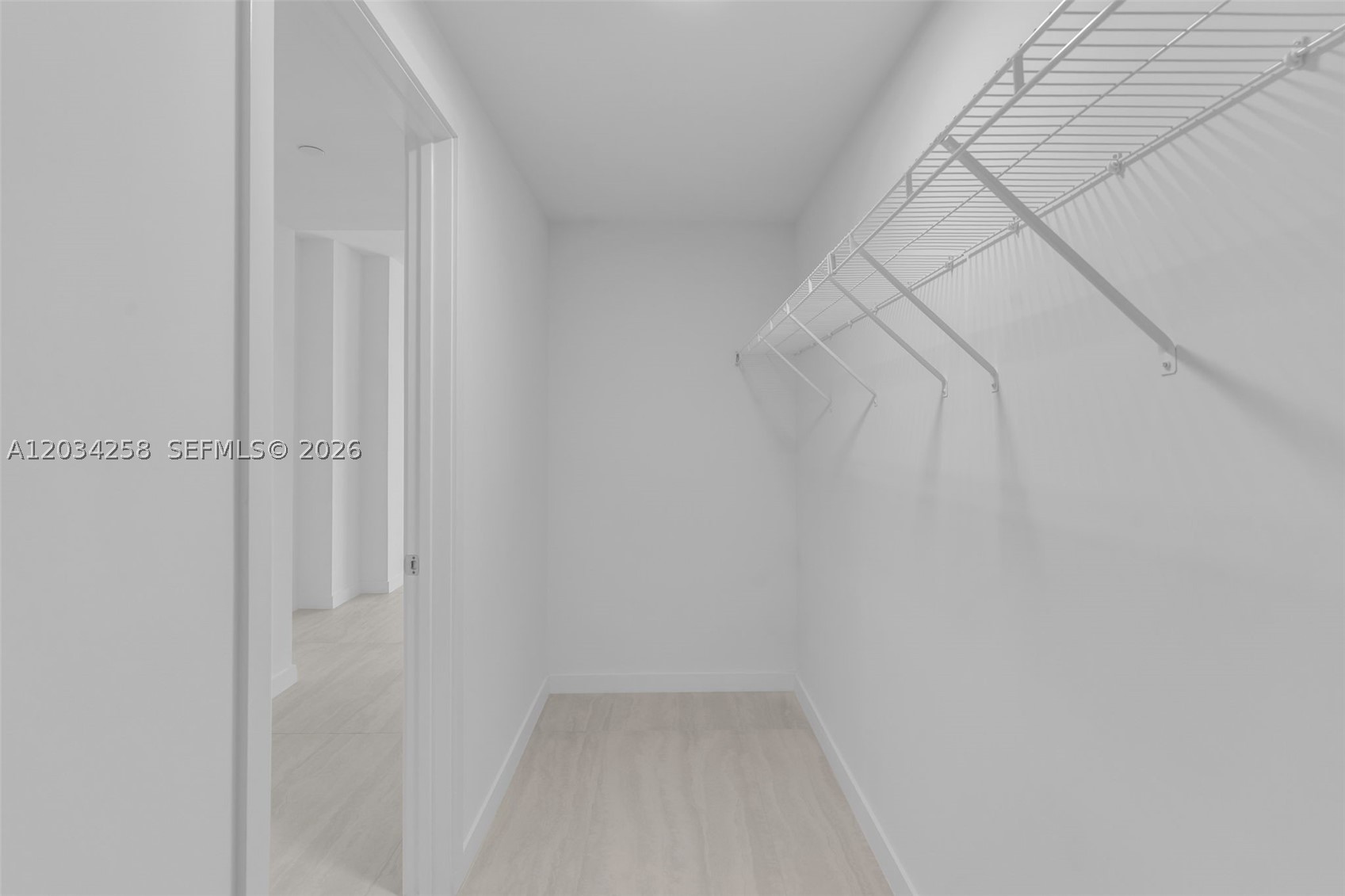 image Viceroy Brickell Residences13