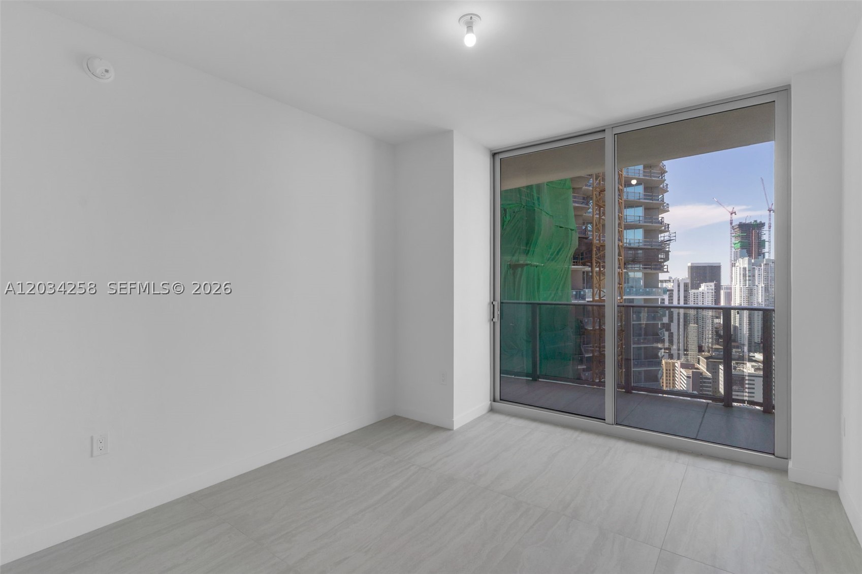 image Viceroy Brickell Residences14