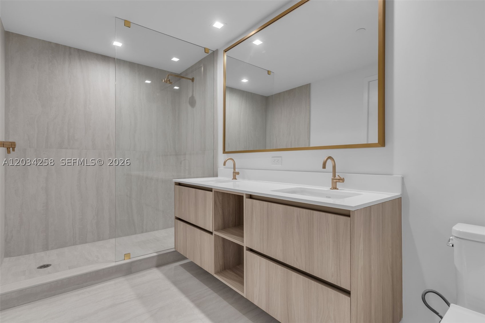 image Viceroy Brickell Residences15