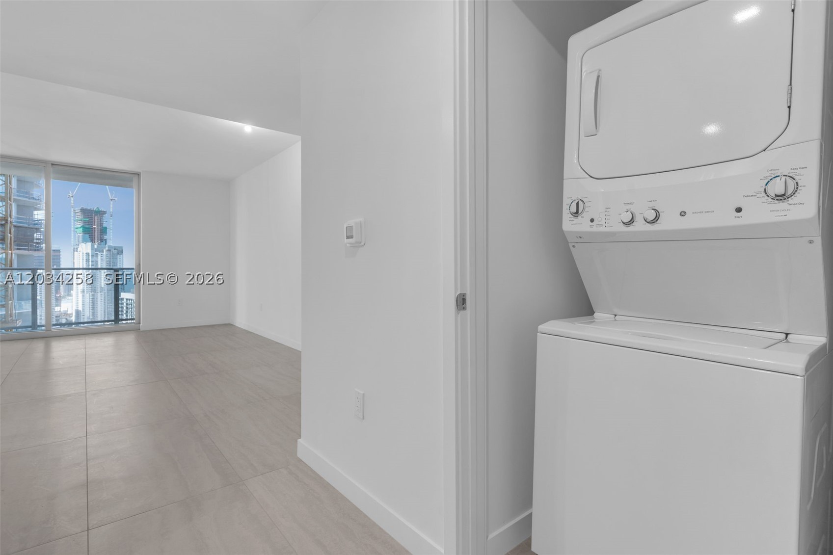 image Viceroy Brickell Residences16