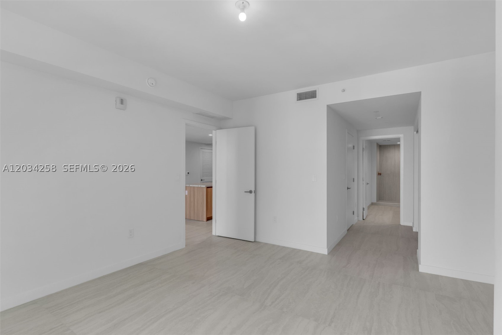 image Viceroy Brickell Residences17