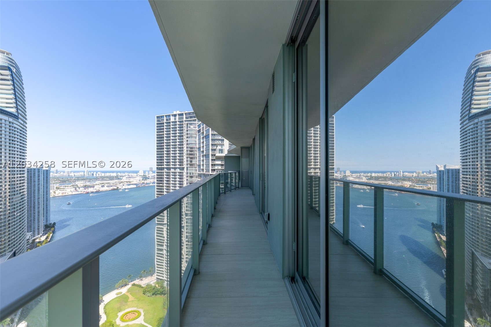 image Viceroy Brickell Residences18