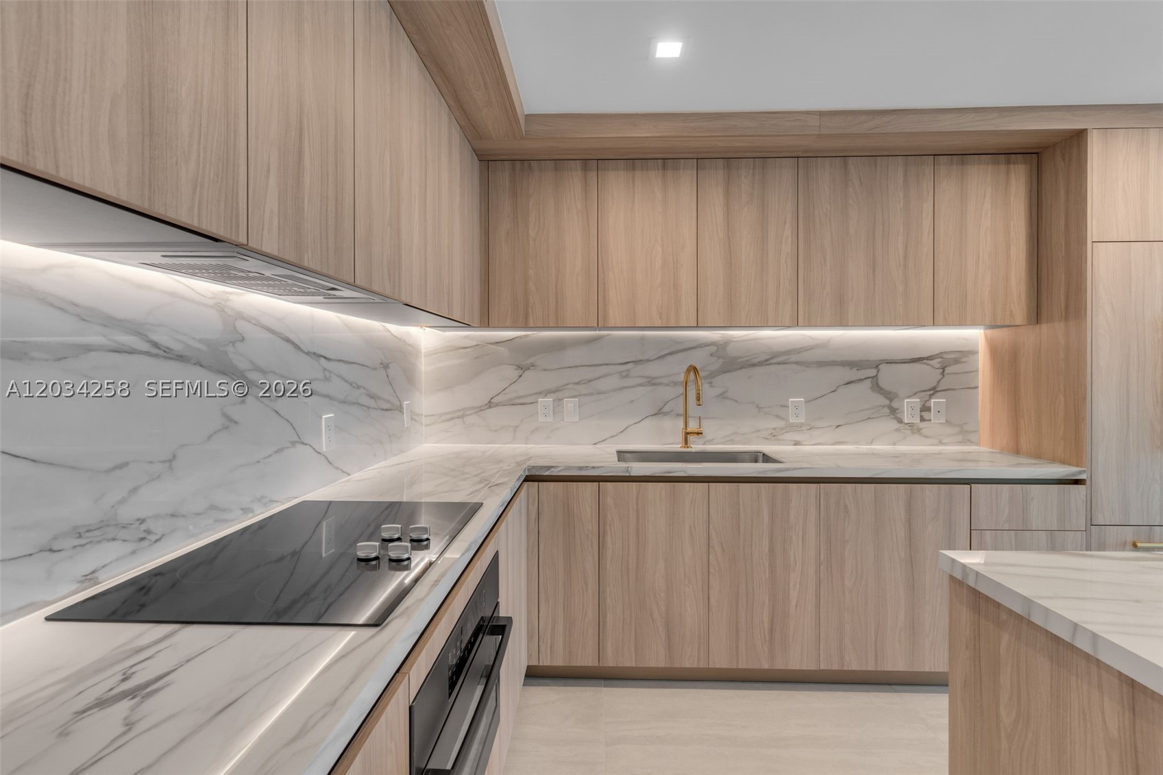 image Viceroy Brickell Residences1