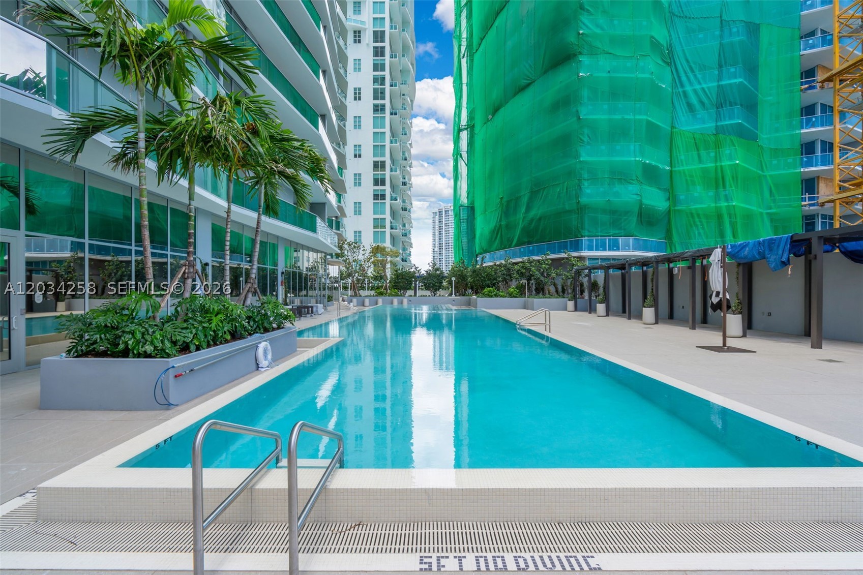 image Viceroy Brickell Residences23