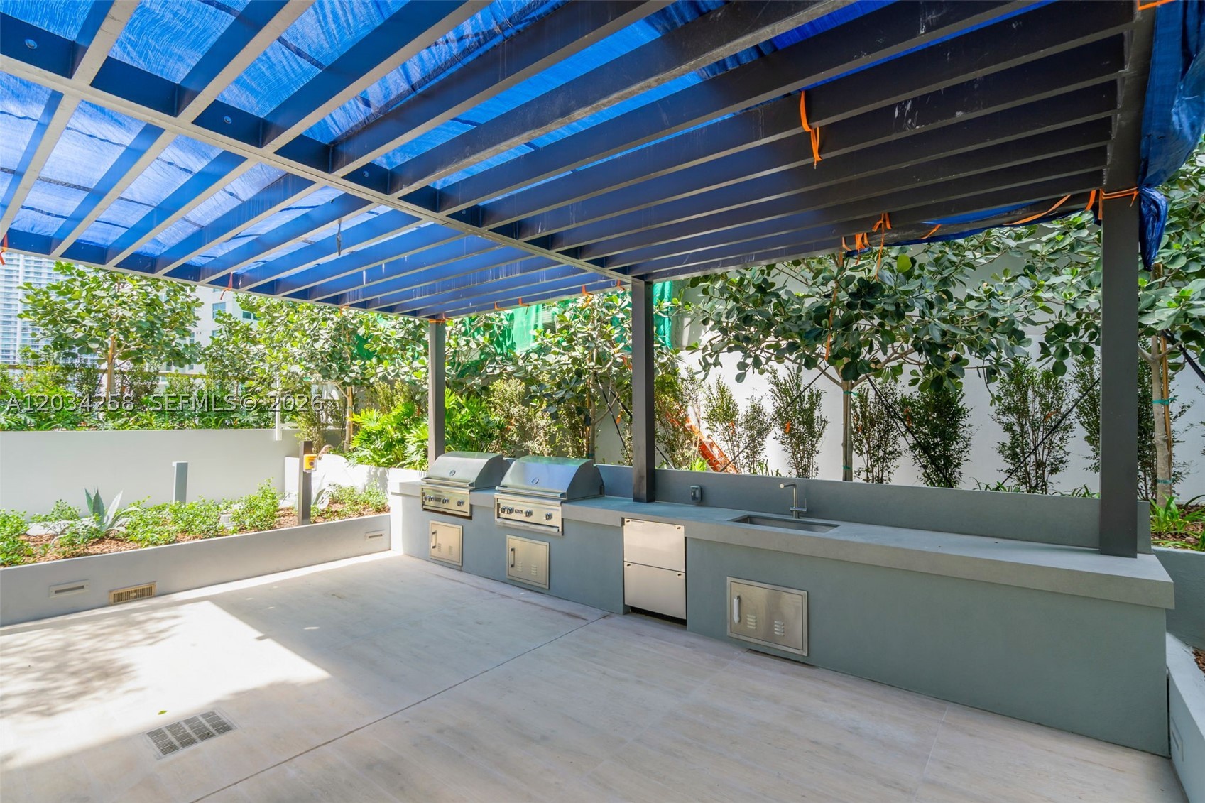 image Viceroy Brickell Residences24