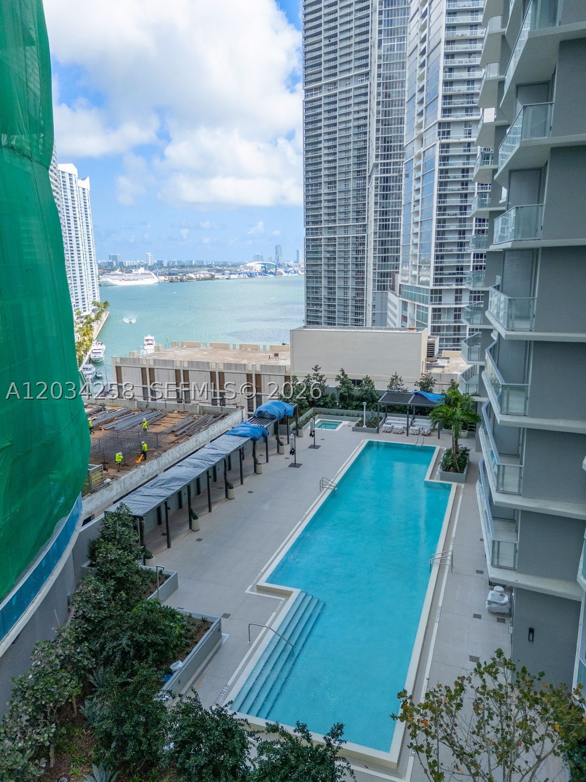 image Viceroy Brickell Residences25