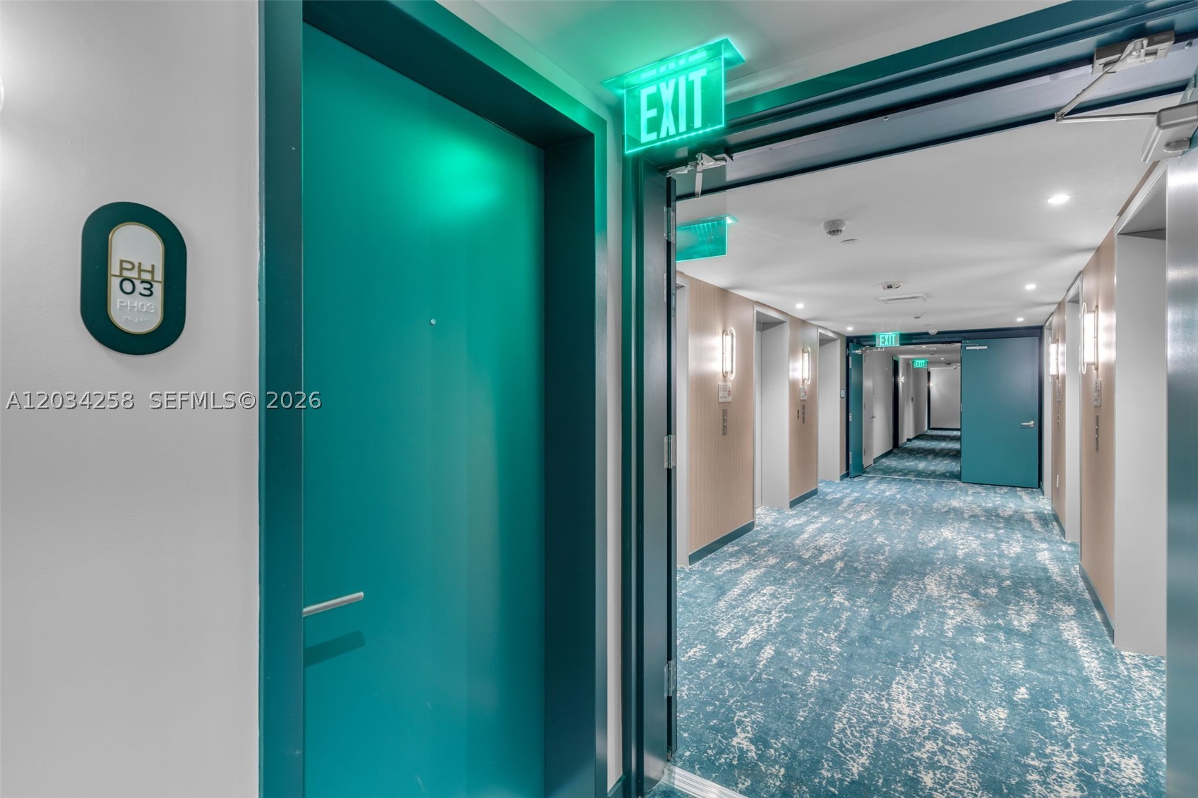 image Viceroy Brickell Residences26
